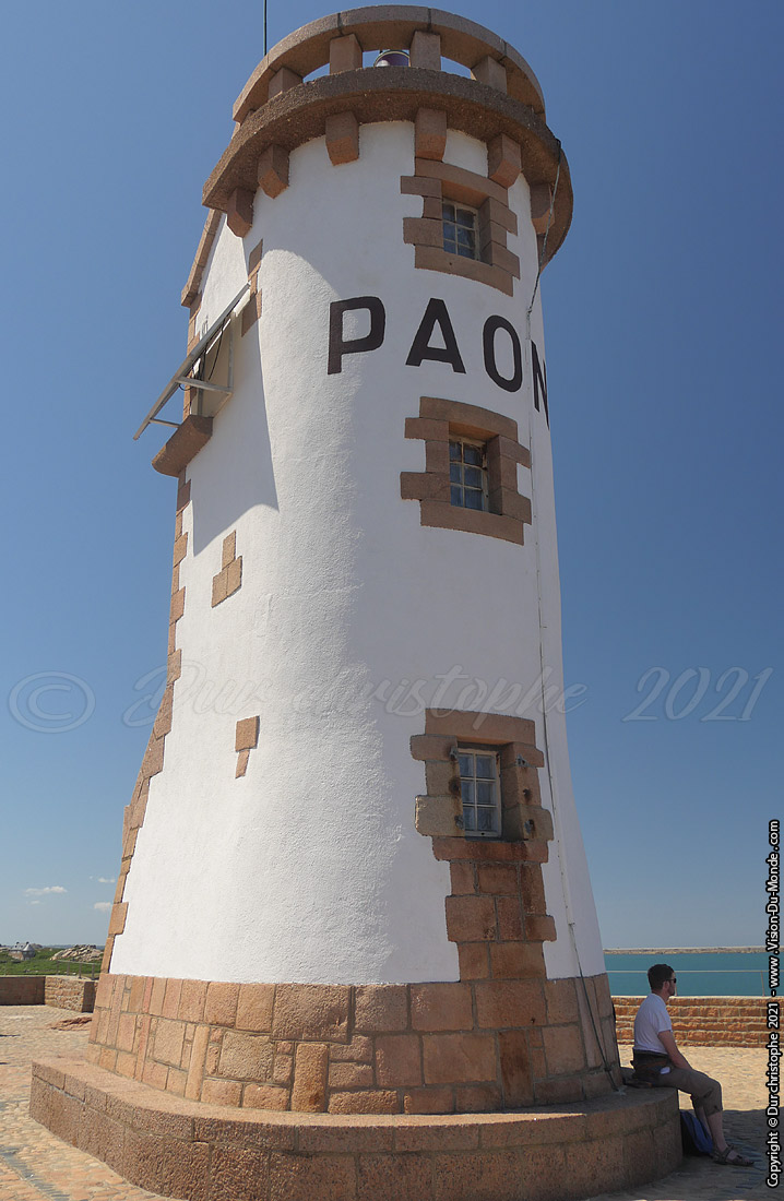 P1390149