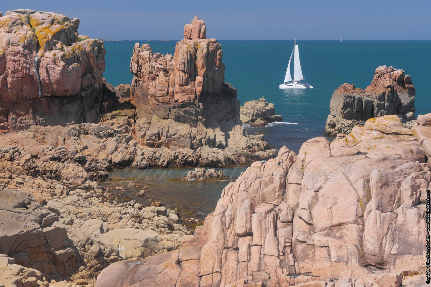 BRETAGNE