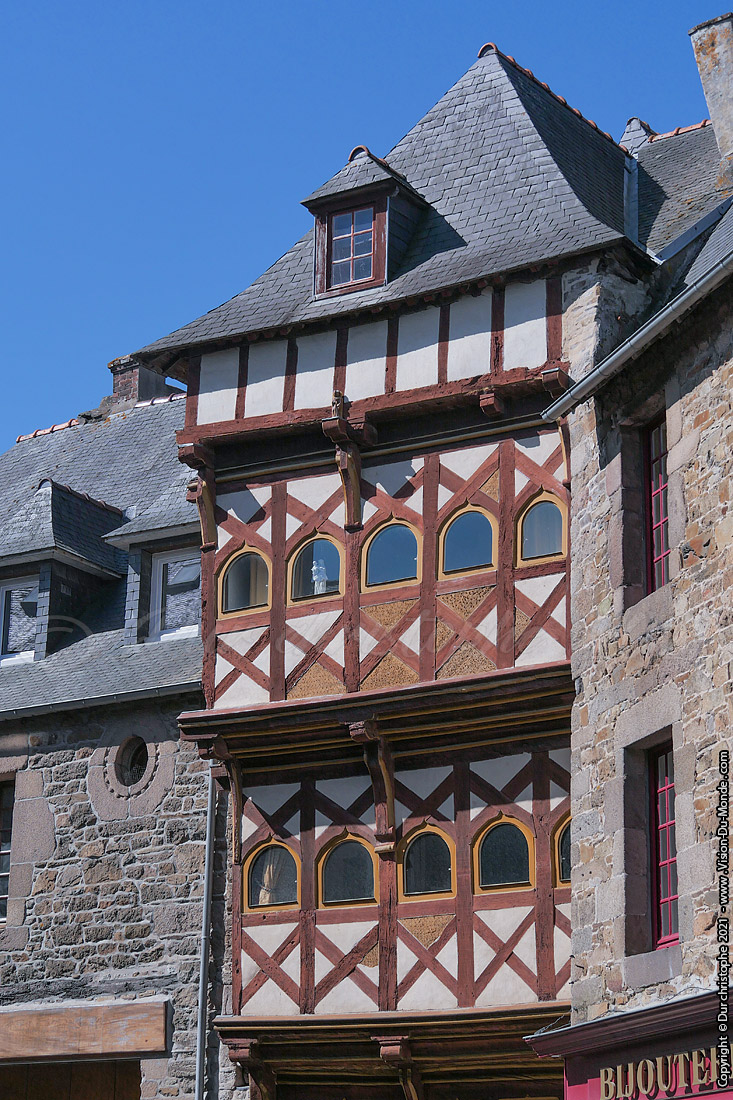 P1390264