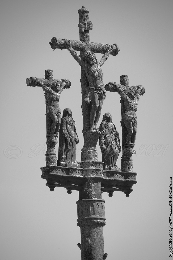 P1390283