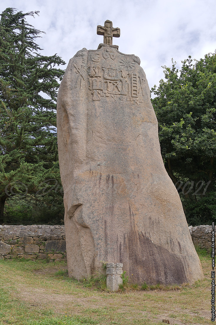 P1390521