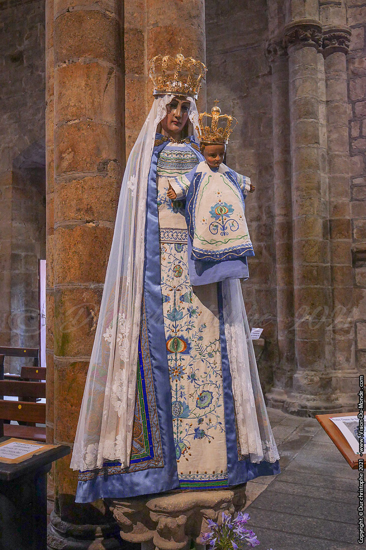 P1390711