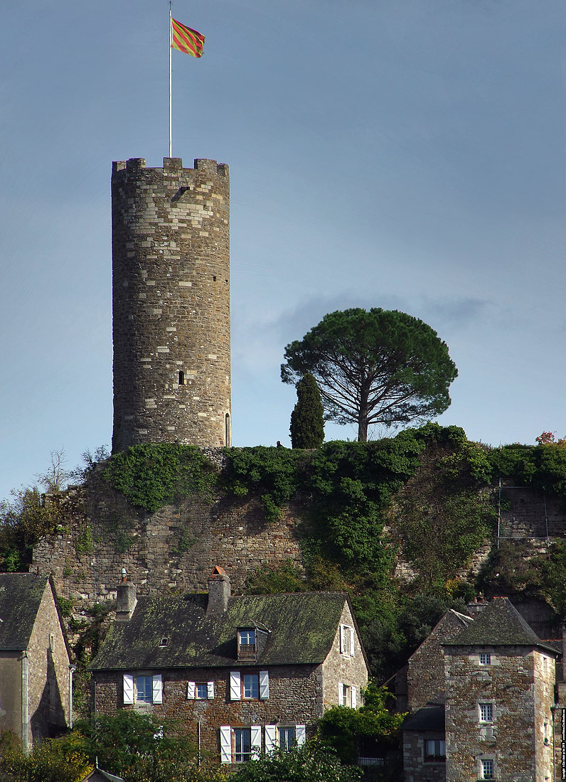 Turenne