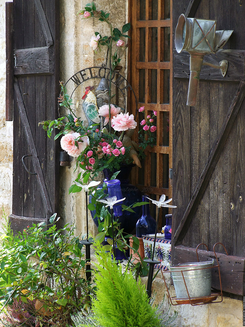 Turenne