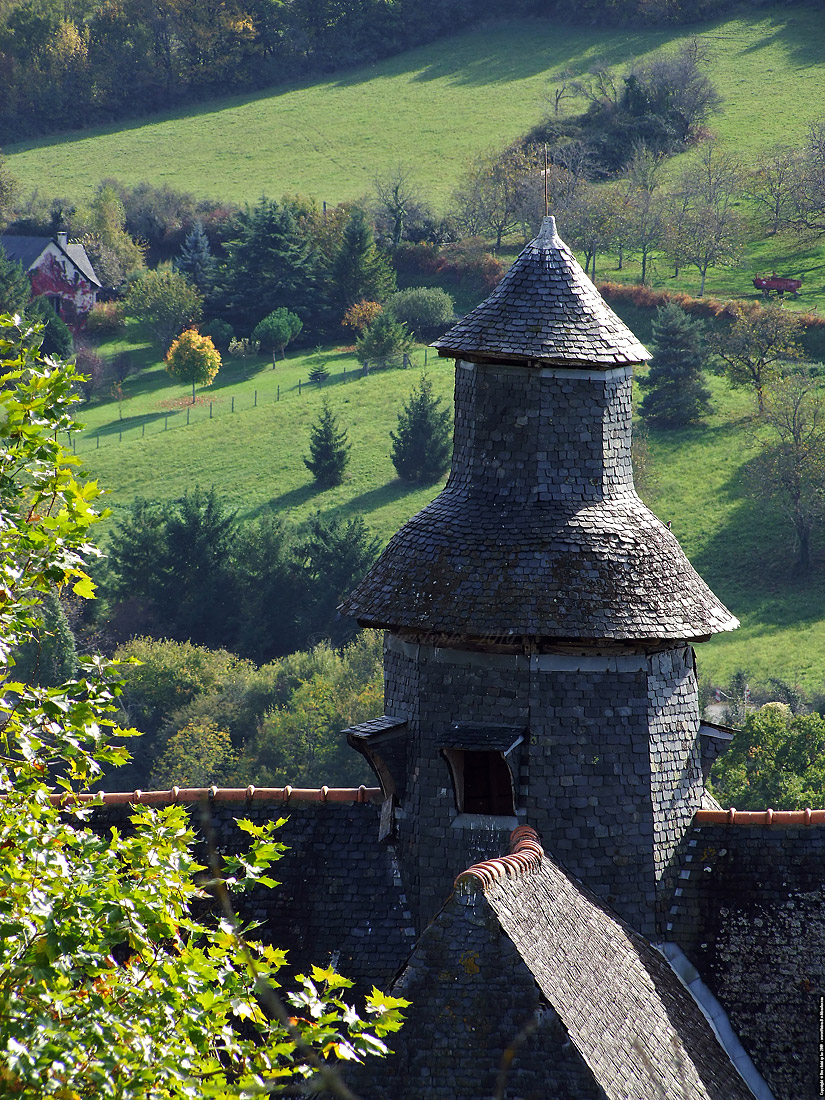 Turenne