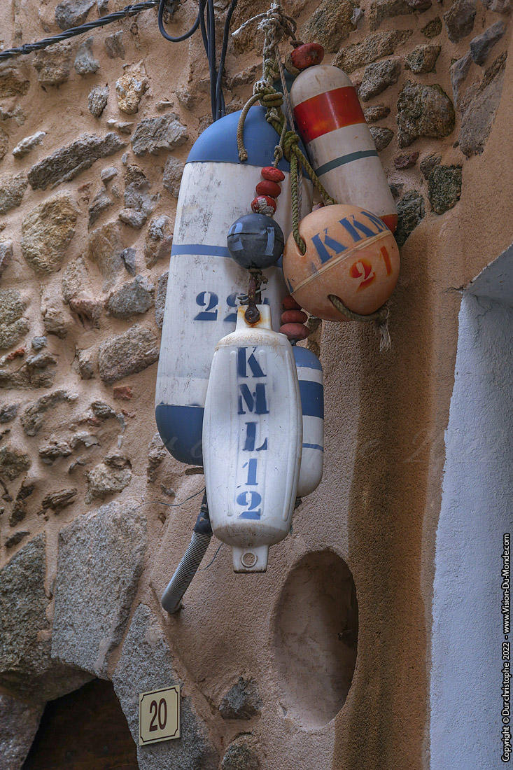 Ramatuelle -2022