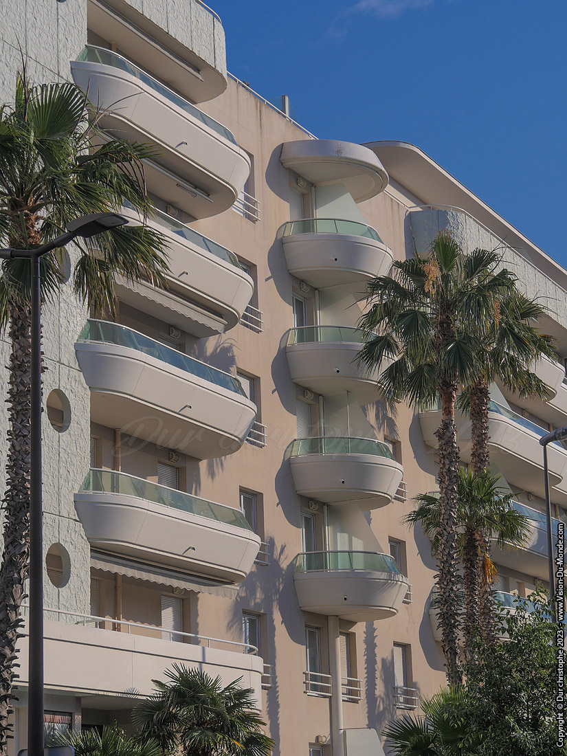 Fréjus - 2023