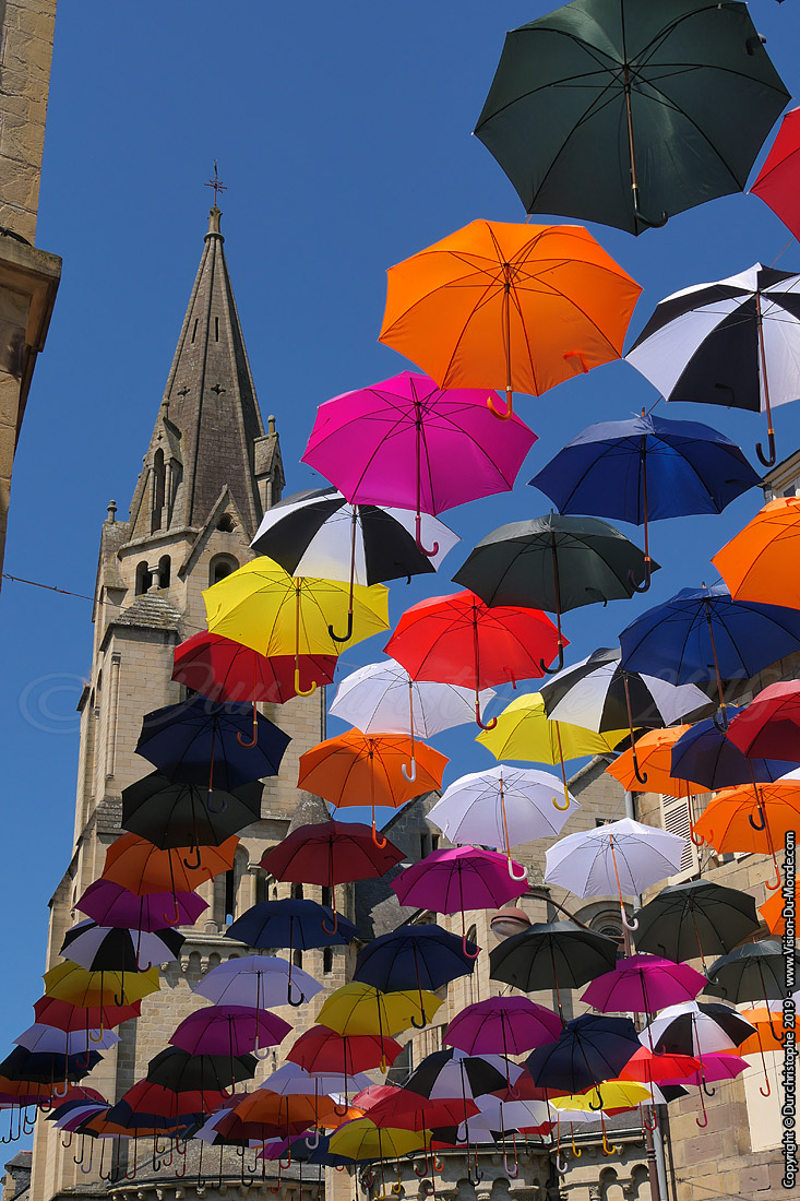 Brive La Gaillarde