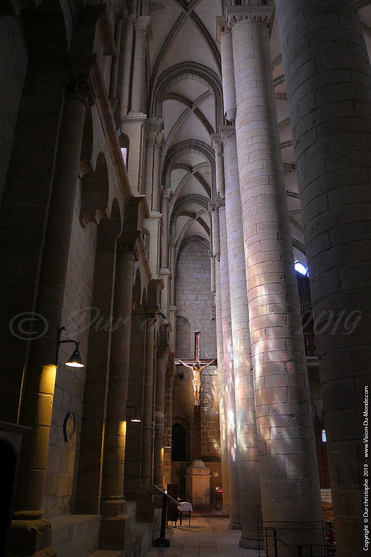 Brive La Gaillarde