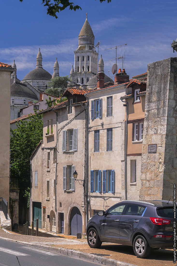 Bergerac