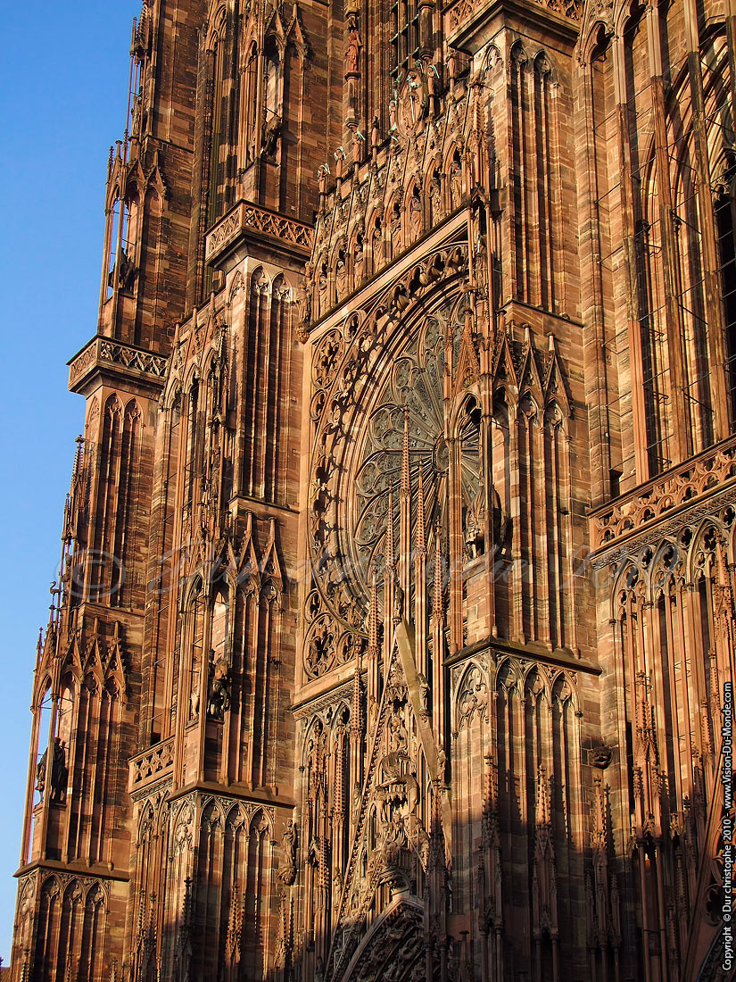Strasbourg