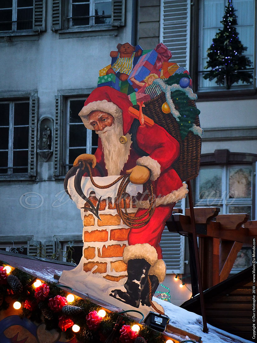 Strasbourg