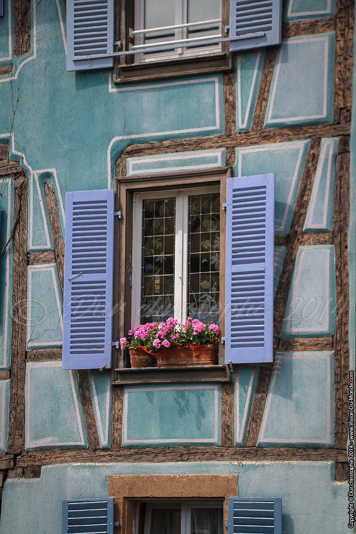 Colmar
