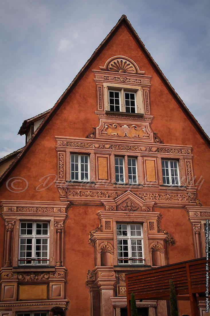 Colmar