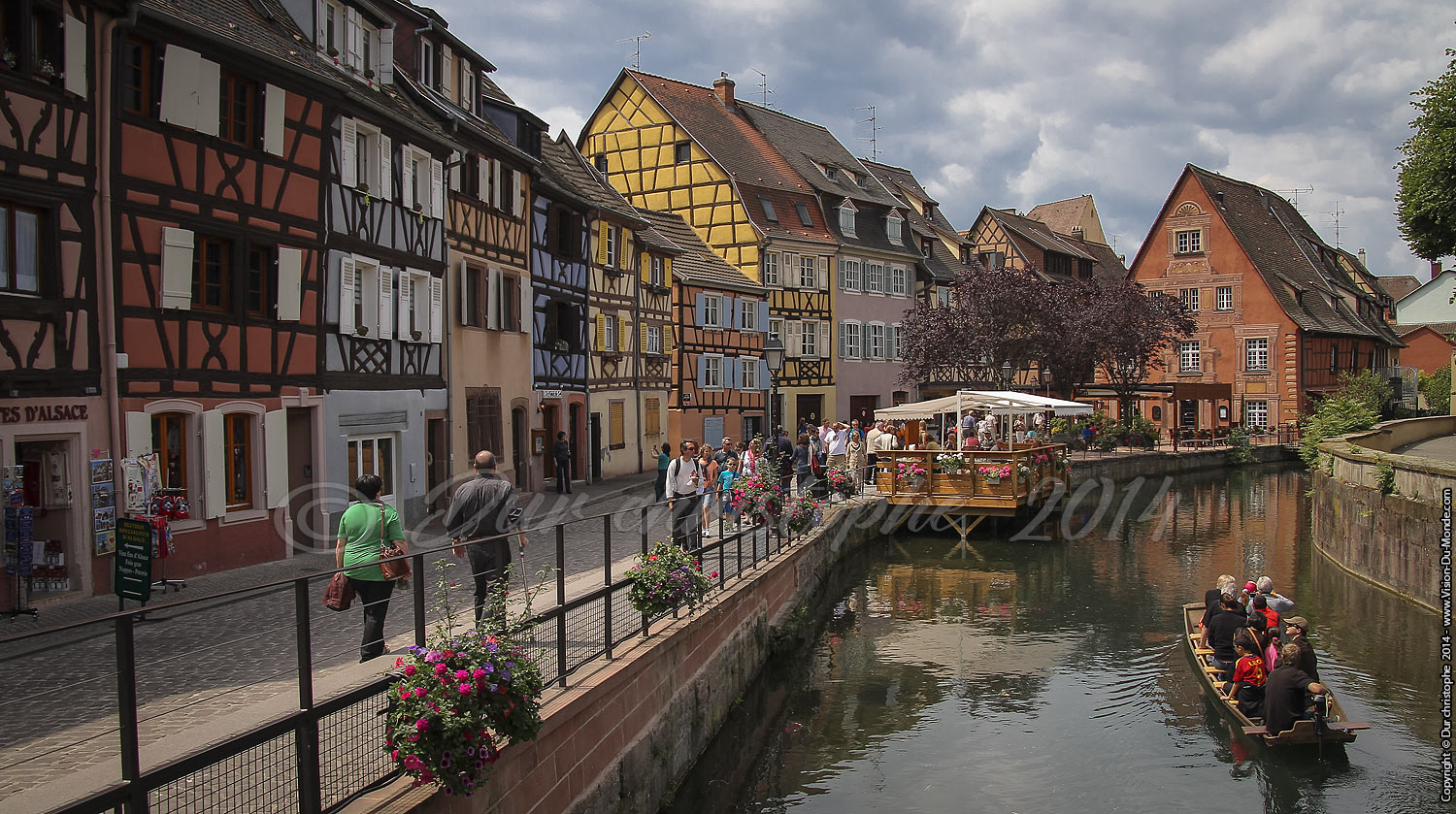 Colmar