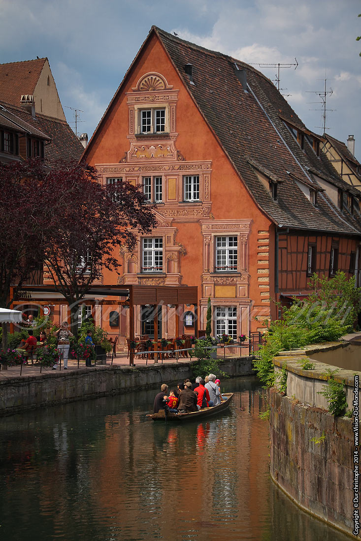 Colmar