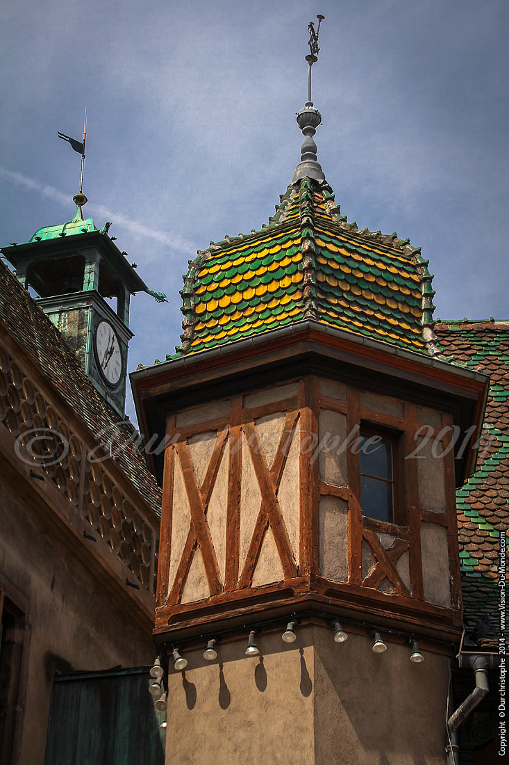 Colmar
