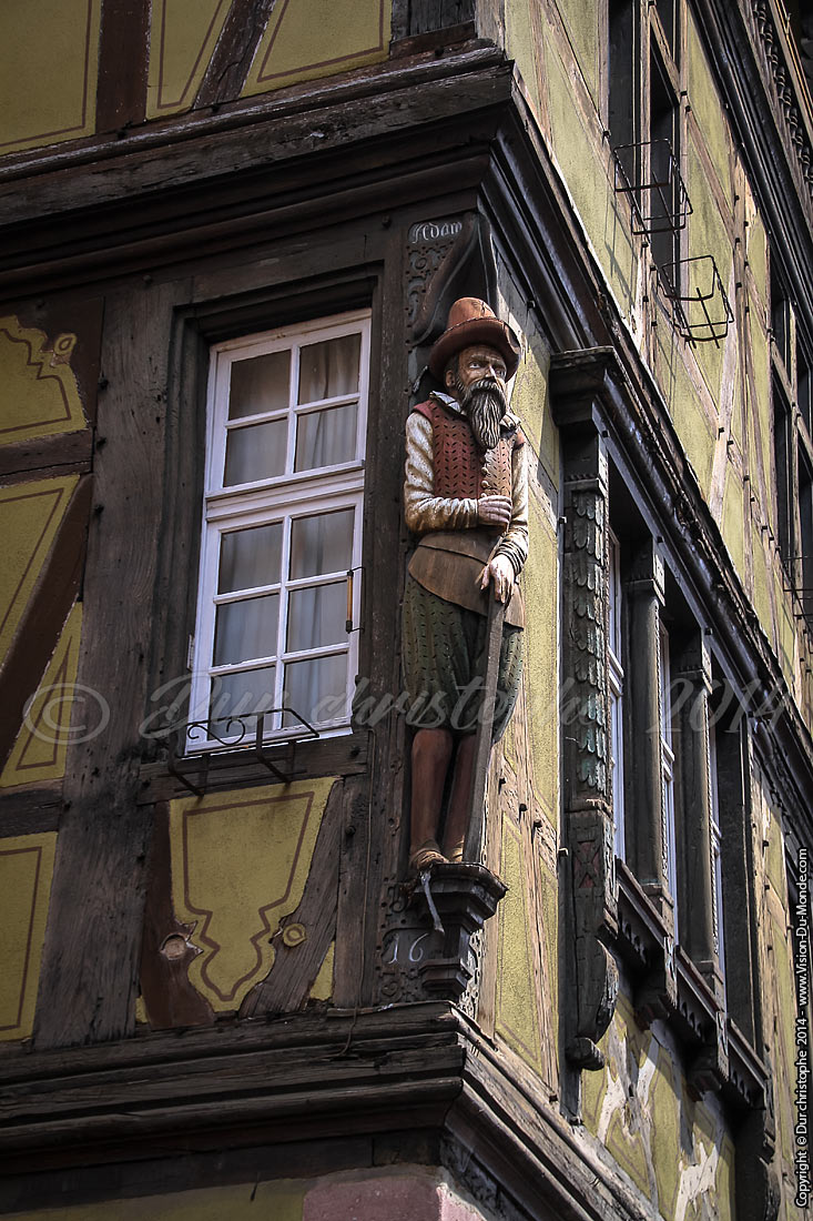 Colmar