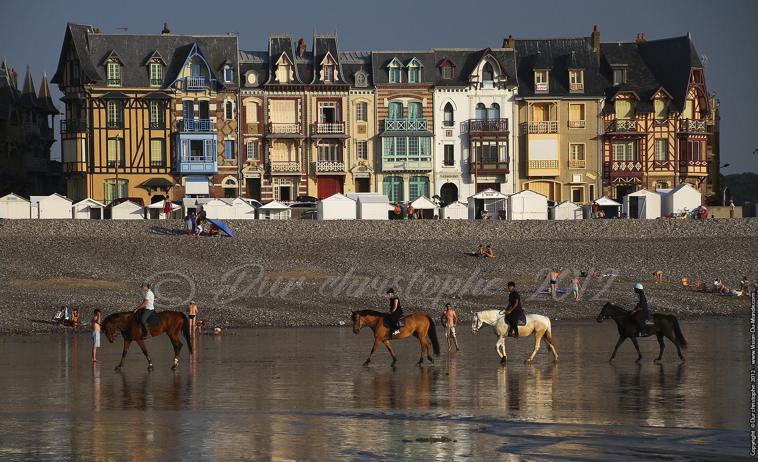 HAUTS DE FRANCE