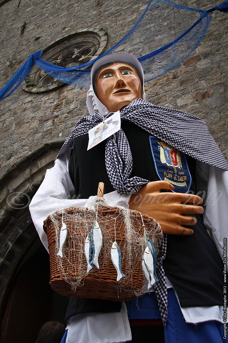 Le Crotoy