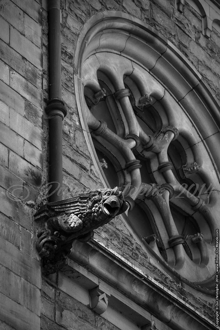 Metz