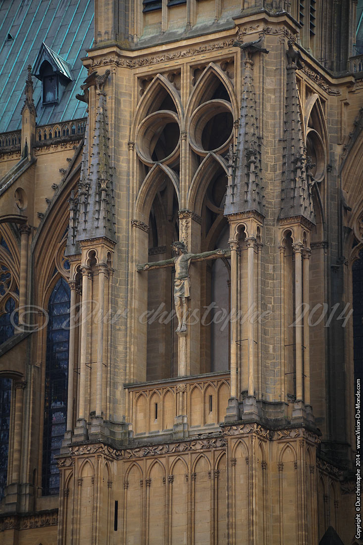 Metz