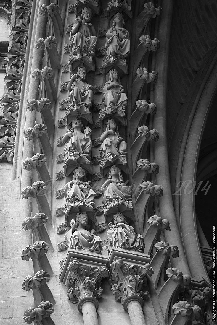 Metz