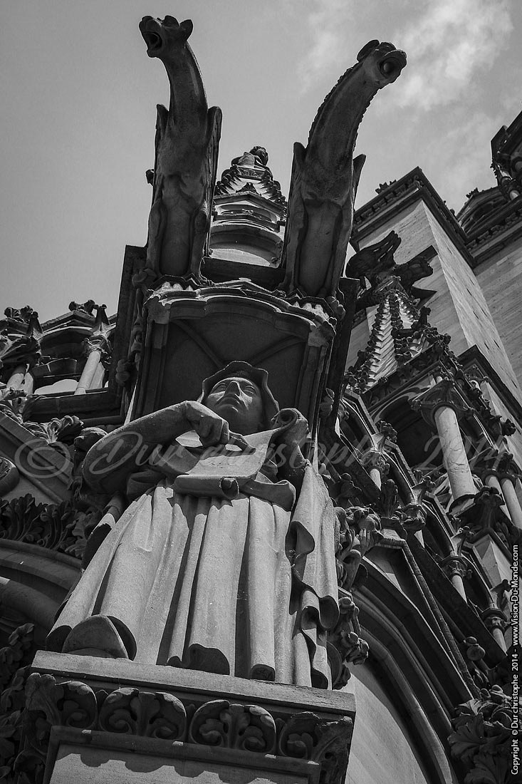 Metz