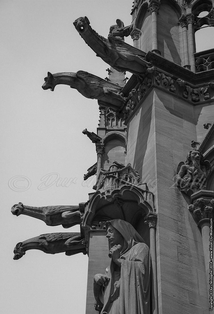 Metz