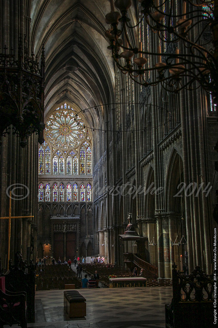 Metz
