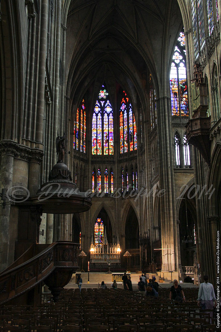 Metz