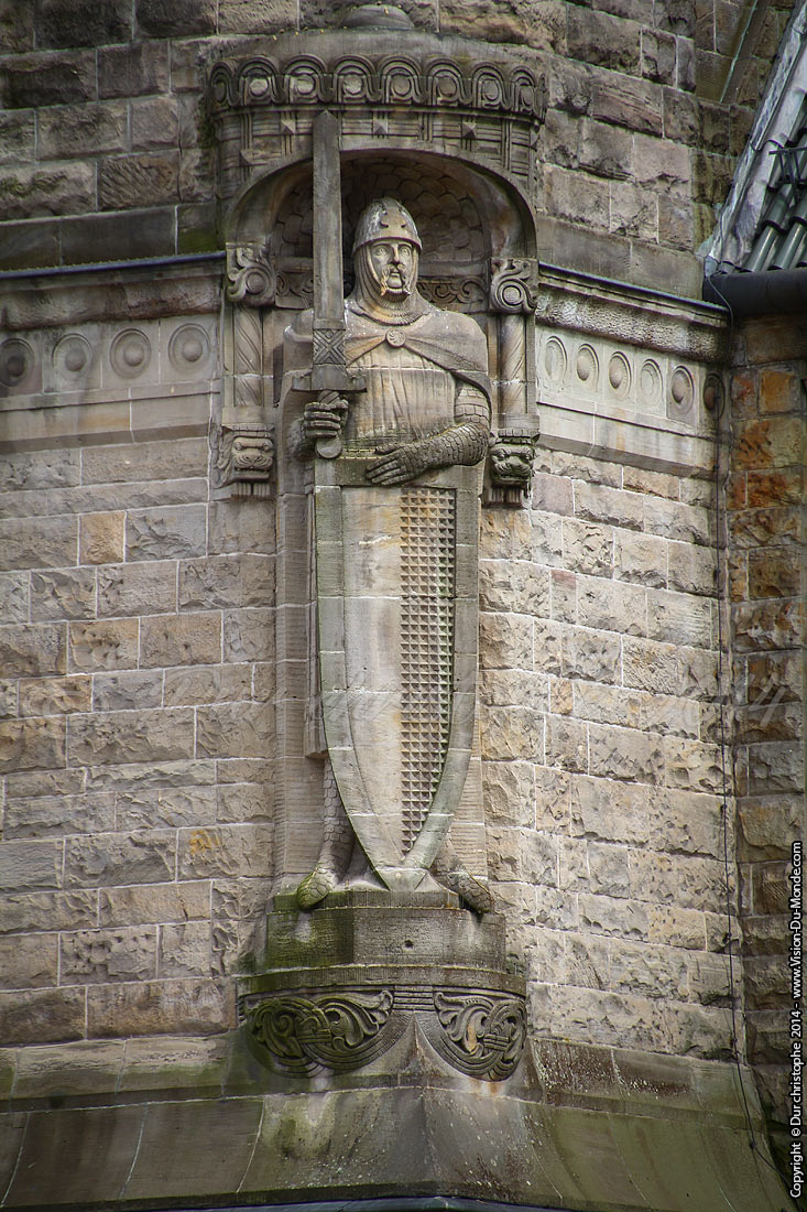 Metz