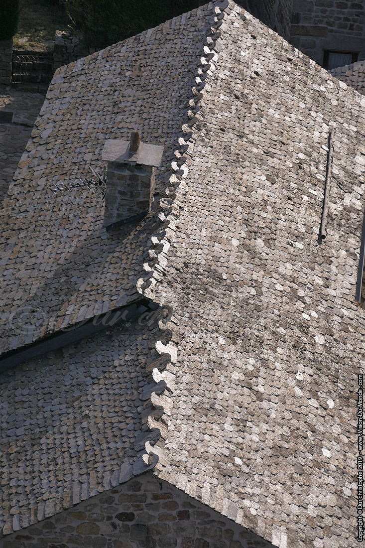 La Garde Guérin