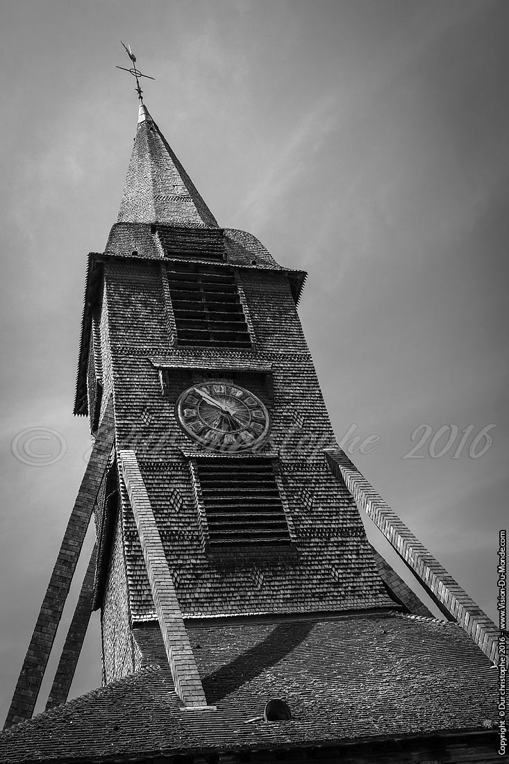 Honfleur