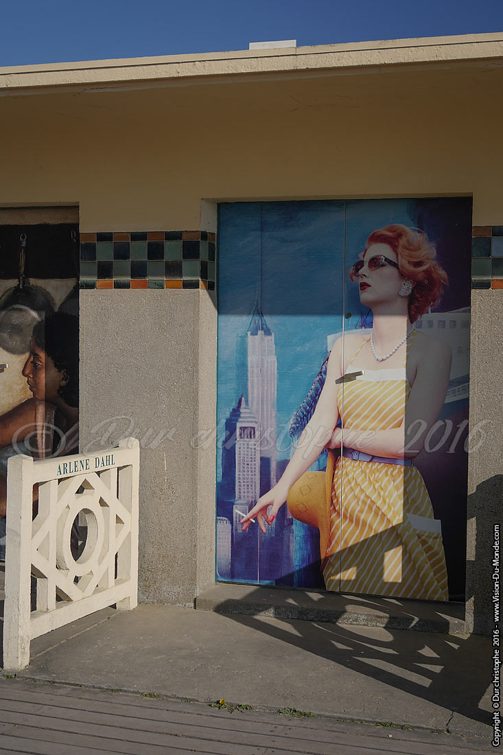 Deauville