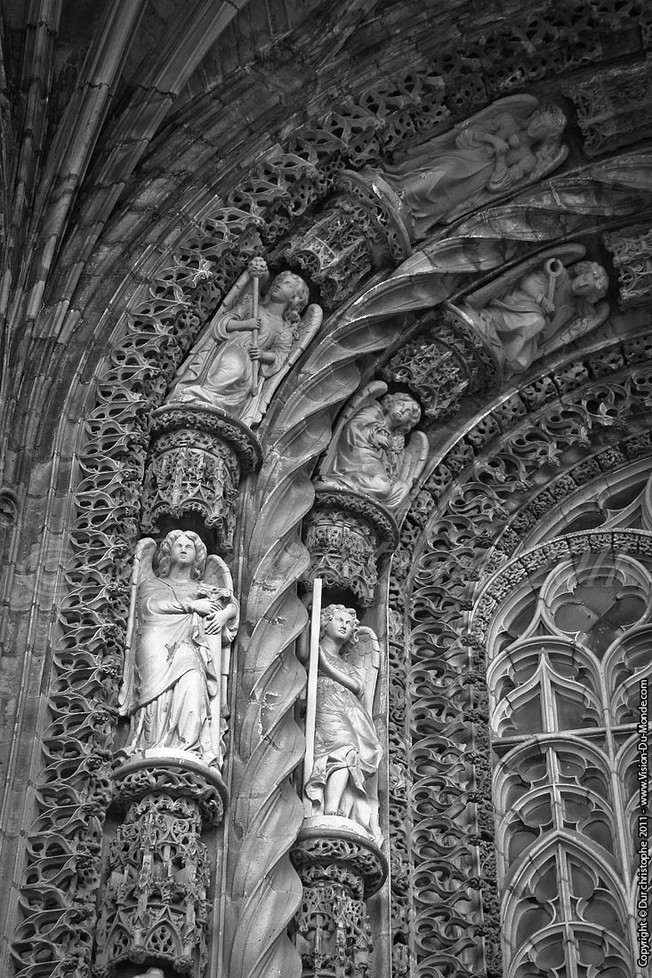 Albi - Tarn