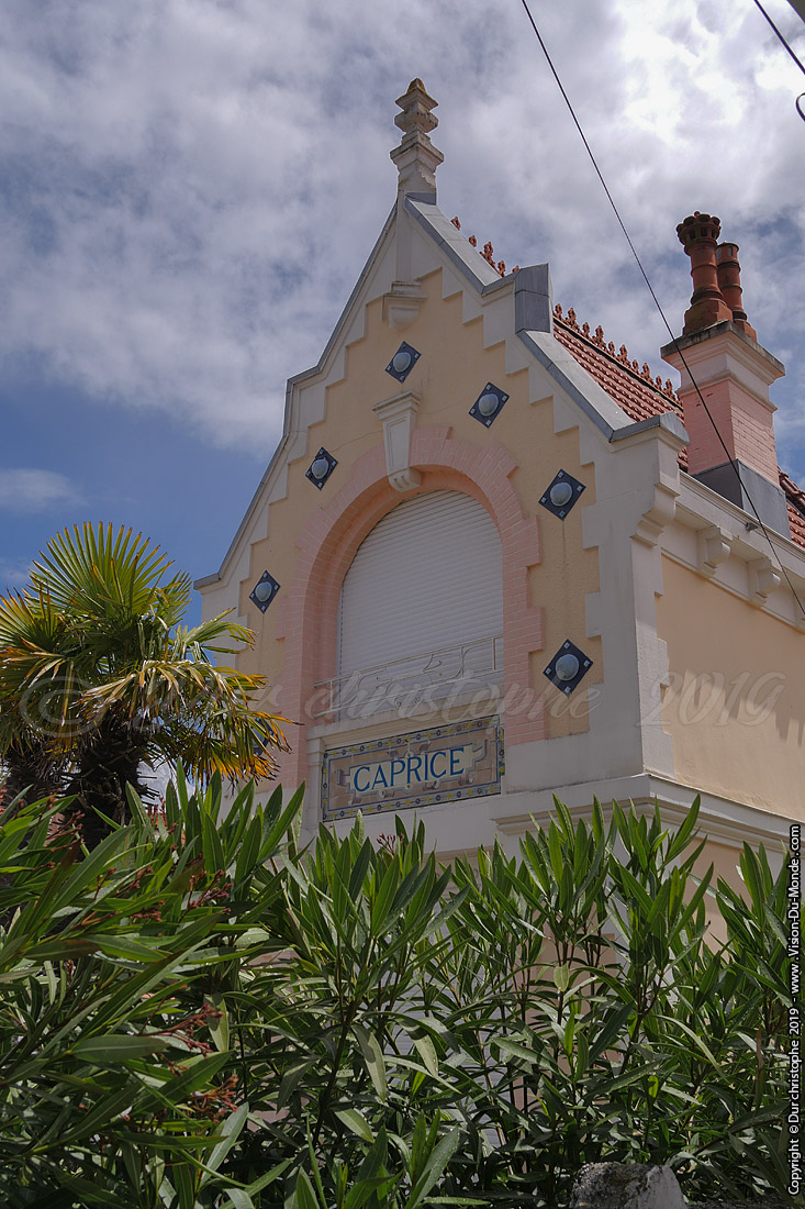 Arcachon - 2019
