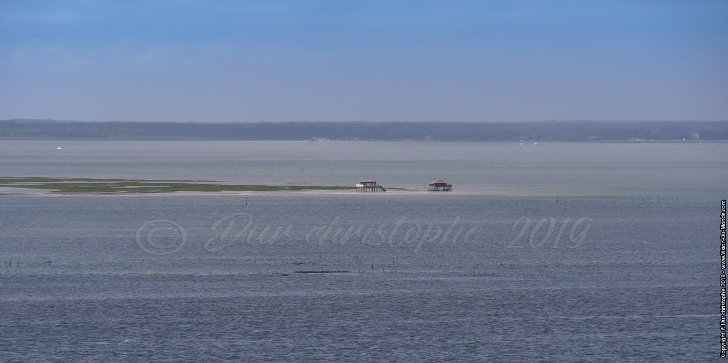 Arcachon - 2019