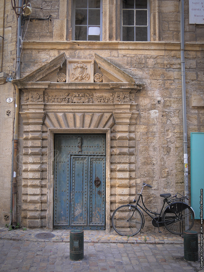 Pézenas - 2024