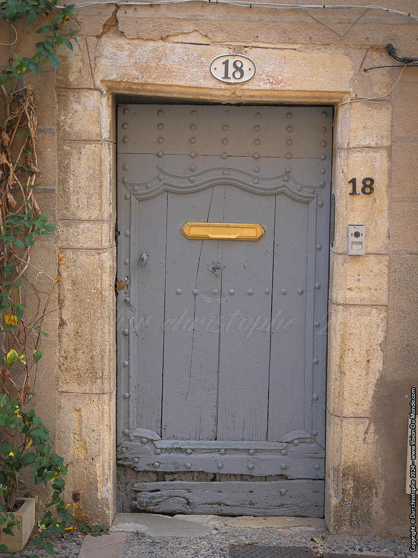 Pézenas - 2024