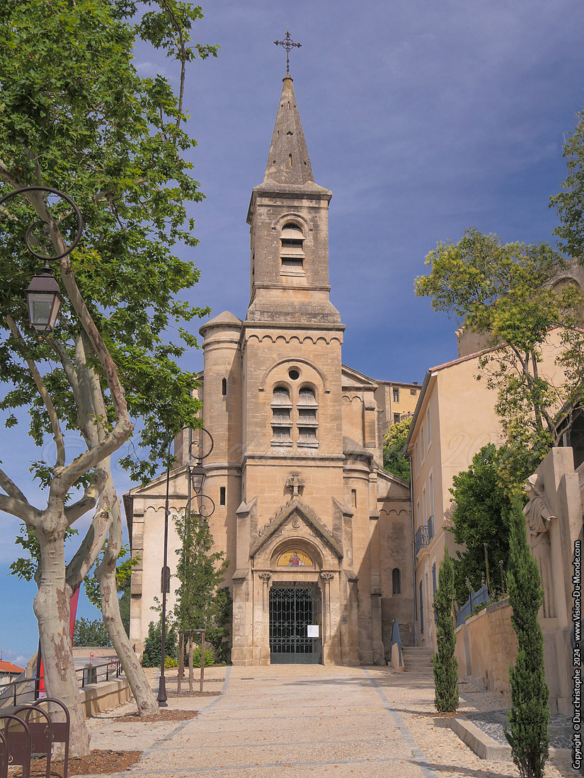 Béziers - 2024