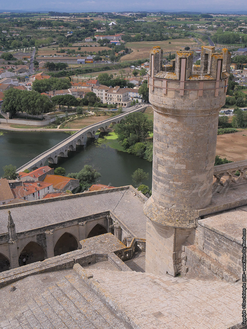 Béziers - 2024