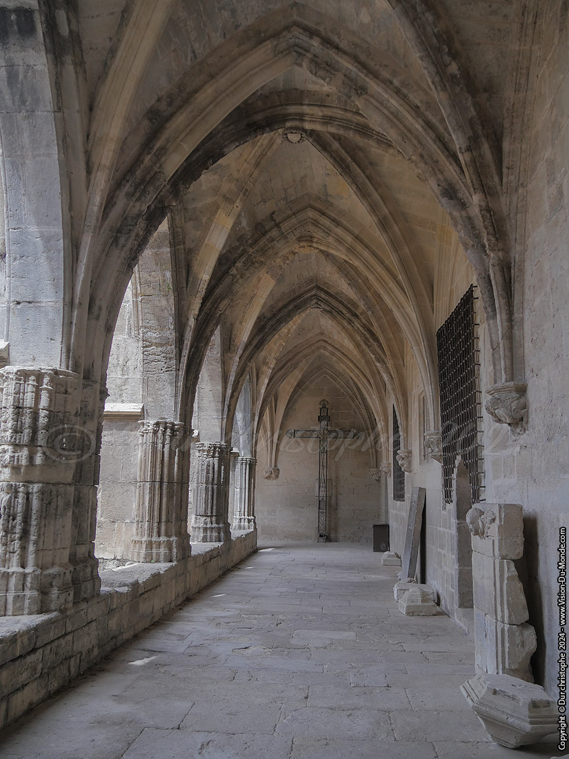 Béziers - 2024