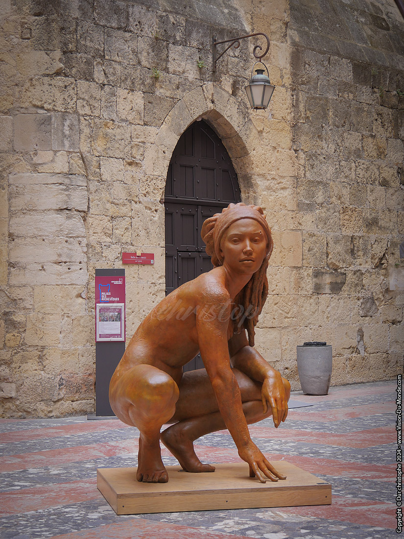 Narbonne - 2024