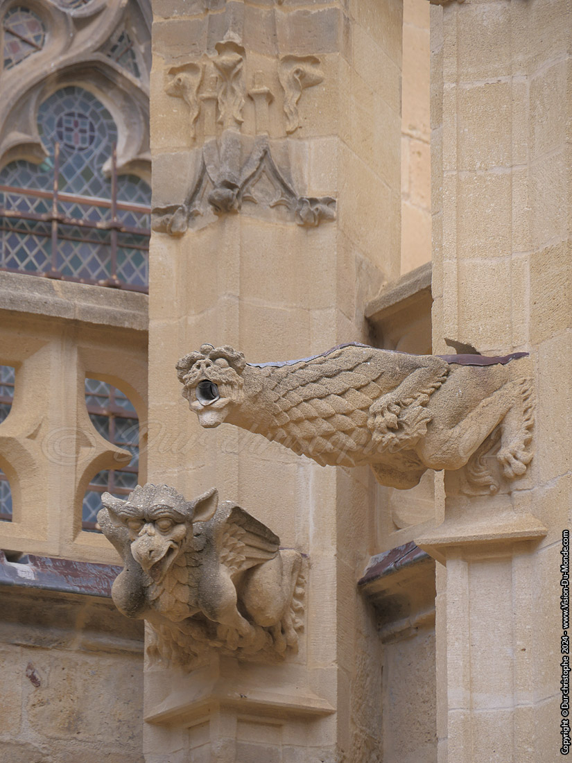 Narbonne - 2024