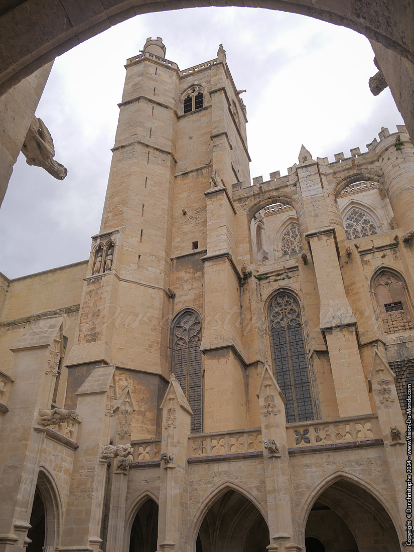 Narbonne - 2024