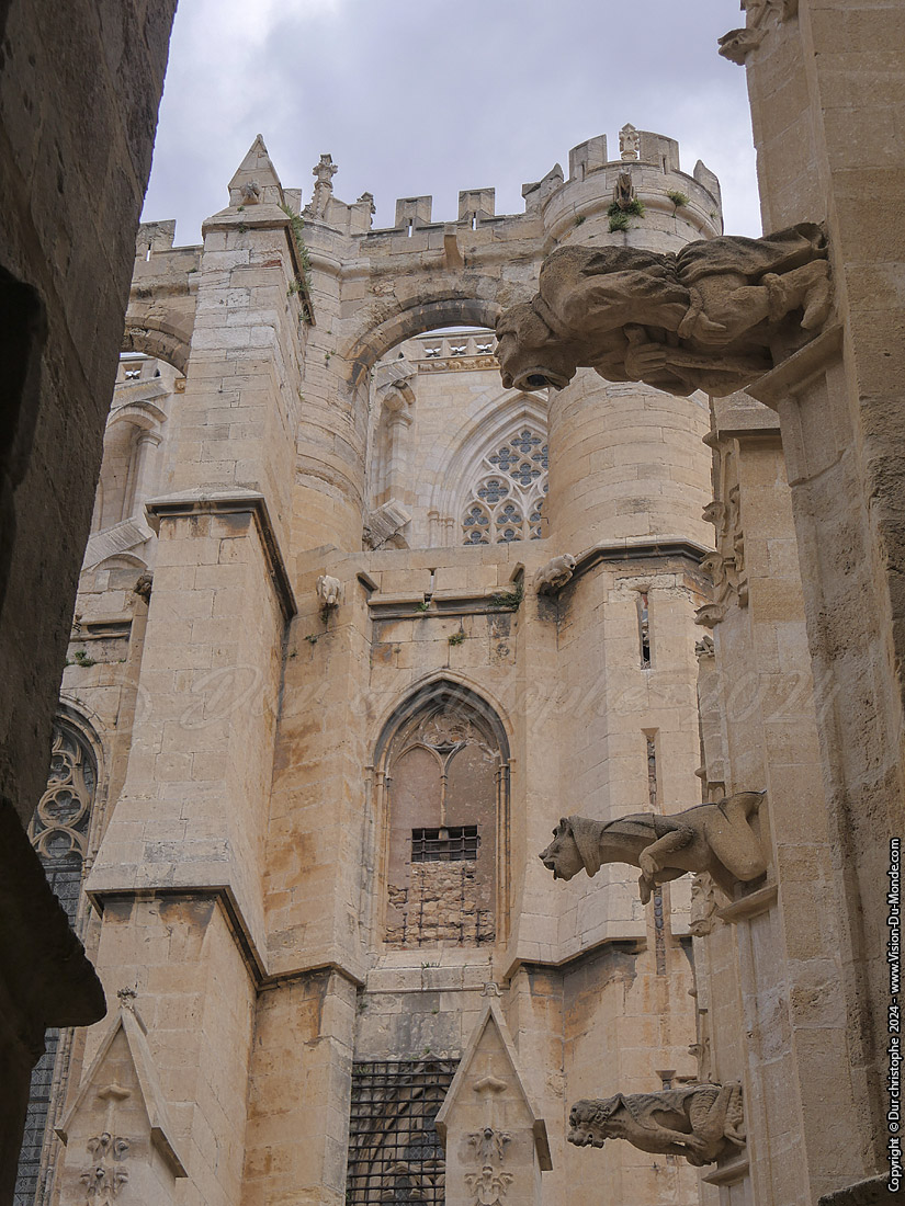Narbonne - 2024