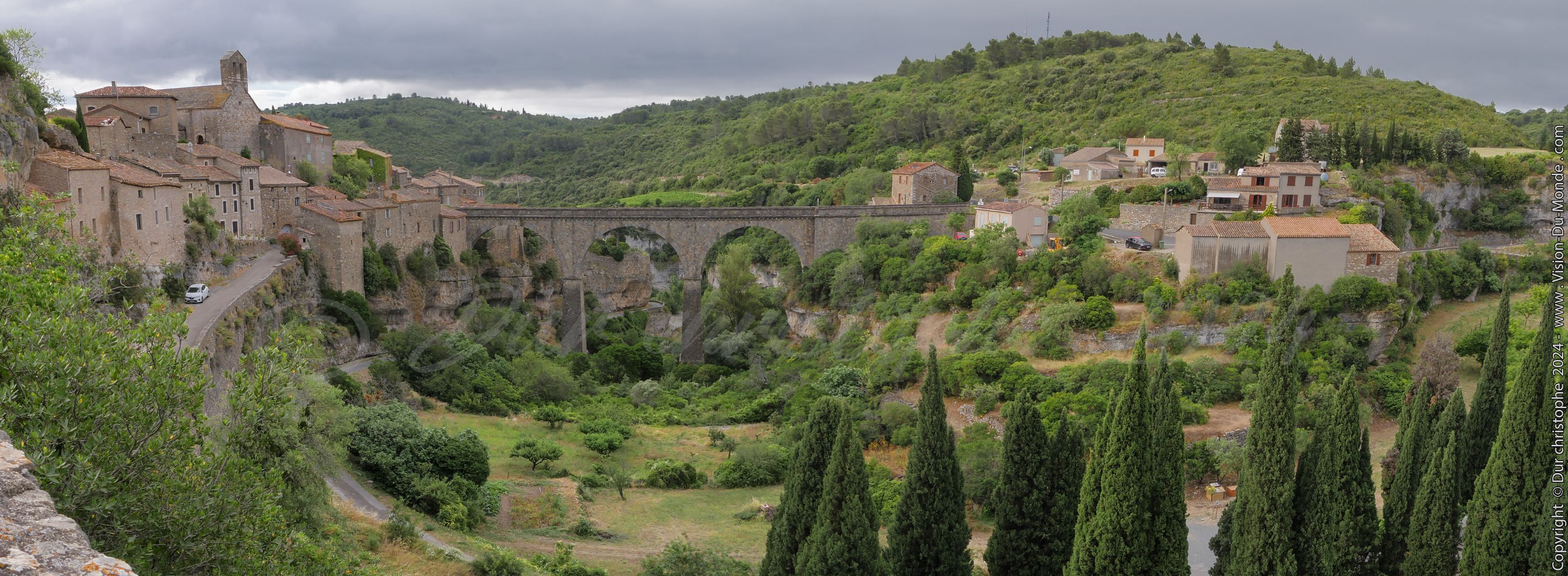 Minerve