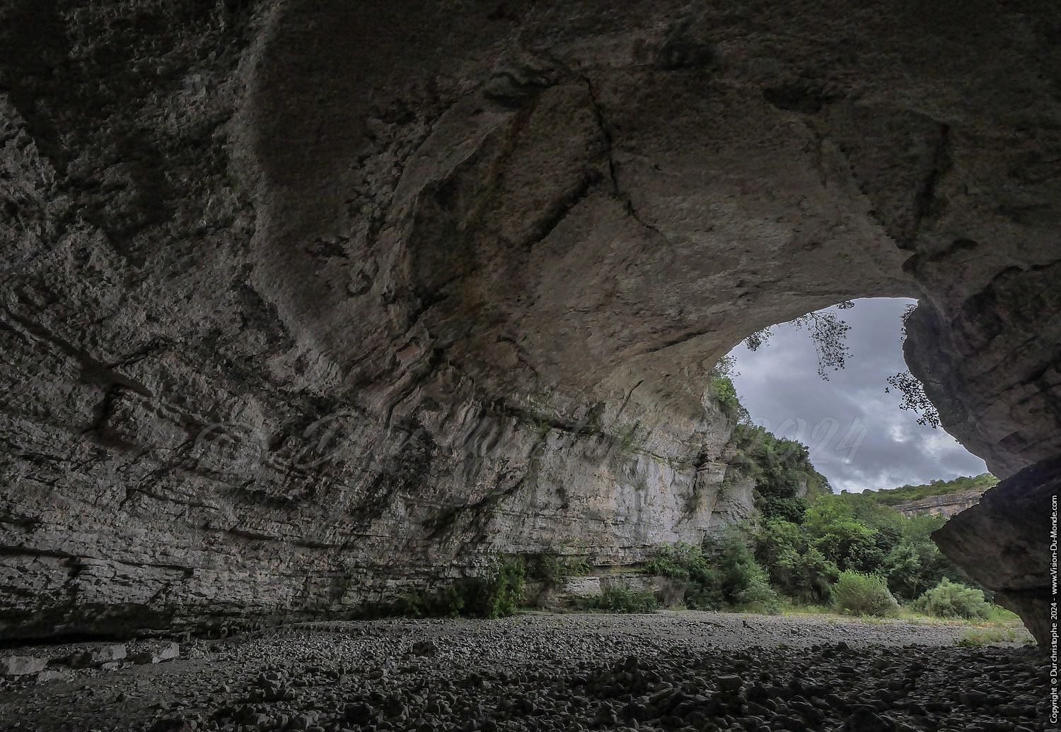 Minerve