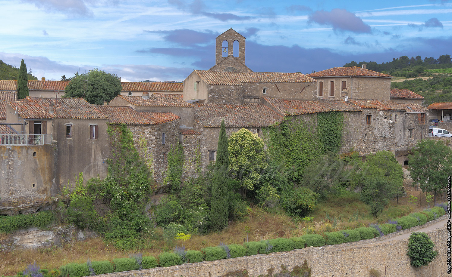 Minerve